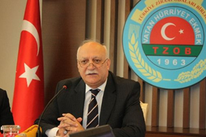 Yumurta Sektörü Haziran Ayında Çift Haneli Büyüdü