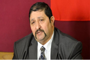 Yardımcı Mal Bulamayan Beni Arasın