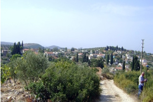 Mahalleye Dönüşen Köyler Mağdur