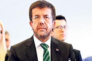 Can Yakan Bedel Öder