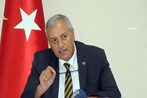 KGTÜ Tarımda Fark Yaratacak