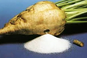 Şeker İthalatında Tarife Kontenjanı