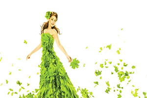 Ekolojik Kuru Temizleme GreenEarth