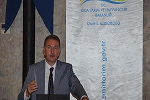 Hayvancılıkta Akılcı Antibiyotik Kullanımı