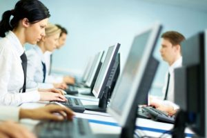 Memurlara Yemek Müjdesi