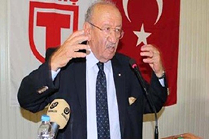 Tariş ten Fiyat Açıklaması