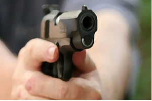 Fıstık İşleme Tesisinde Cinayet