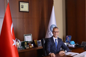 İhracata Bayram Molası