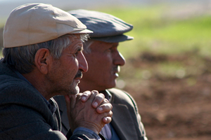 Tarım Kredi den Borç Erteleme Açıklaması
