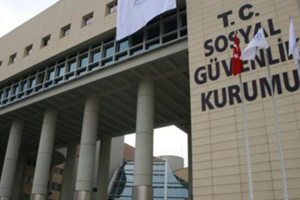 Tarla Sahibi Sigortalamak Zorunda Değil