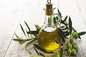 Zeytinyağında Yüksek Fiyat İhracatı da Vurdu