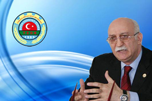 Bayraktar dan Destekleme Uyarısı