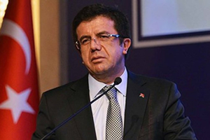 Yeni Teşvik Paketi Tarıma Nefes Aldıracak