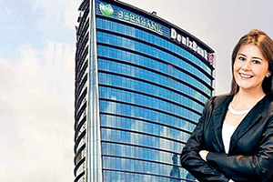 Üreten Kesimi Desteklemeye Devam