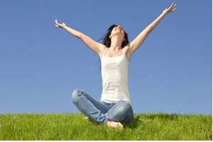 Mercimek Uzun Ömür Biçecek