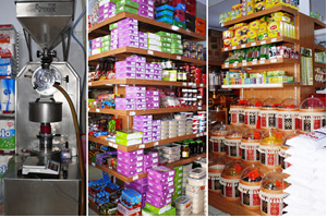 Perakende Gıda Satış Yerleri İçin Yeni Satış Kuralları Getirildi