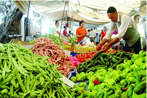 Temmuz Ayı Enflasyon Rakamları Beklentiyi Aştı