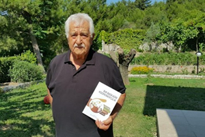 Kooperatifçiliğin Başucu Kitabı