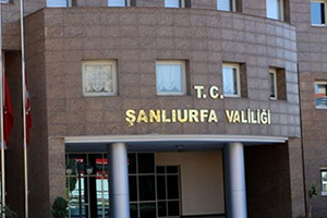 Destek Ödemelerine Soruşturma