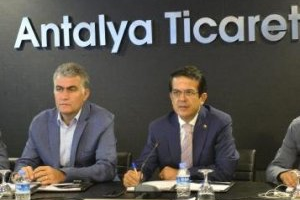 Tarım Sektörü Müjde Bekliyor