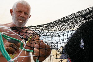 Av Yasağı Yarın Sona Eriyor