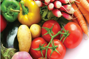 Çiftçi Ekmedi Fiyat Arttı