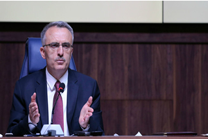 Tarım Kooperatifleri Borçları Yapılandırılacak