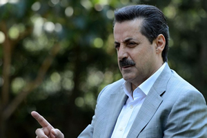 Bakan dan 15 Temmuz İle ilgili Bomba İddia