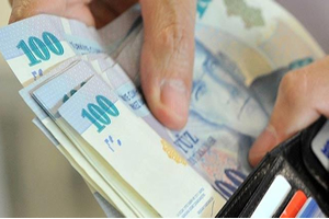 Başbakan Açıkladı Çiftçi Borçları Vadelendirilecek