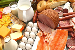 Bakanlık Taklit ve Tağşiş Yapan İşletmeleri Açıkladı