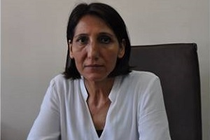 Tarım Kredi Yine Kömür Satacak