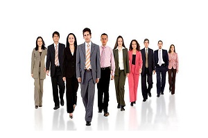 Gıda Tarım ve Hayvancılık Bakanlığı Bin 700 Personel Alımı Yapacak