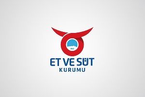 Satılamayan Kurbanlıkları Esk Alacak