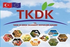 TKDK dan Vatandaşlara Dolandırıcılık Uyarısı