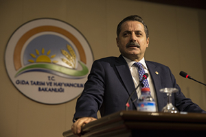 Atama Kararları Bekleniyor