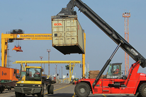 Rusya dan Haber Bekleniyor