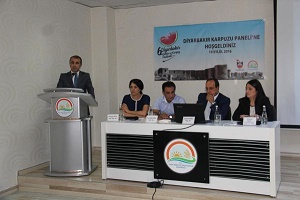 Karpuz Dünyada En Çok Üretilen İkinci Sebzedir