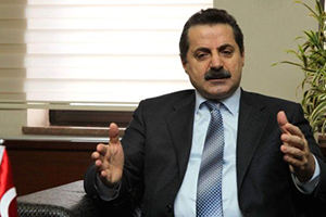 Et Fiyatları Stabil Hale Gelecek