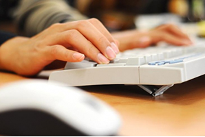 Gıda Tarım ve Hayvancılık Bakanlığı İşçi Alımı Yapacak