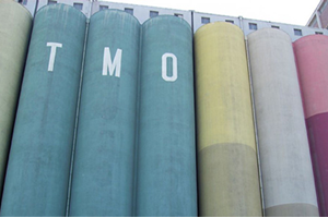 TMO Taahhütname Karşılığı Çeltik Alımına Başladı