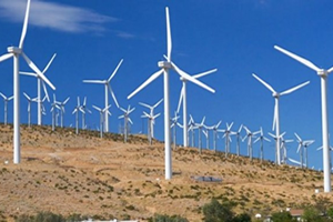 Yenilenebilir Enerjiye 5 Milyon Liralık Ar Ge