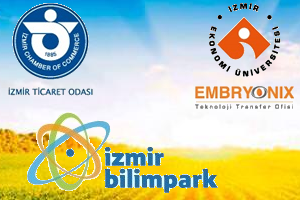 EKİNOVA İnovasyon ve Girişimcilik Günleri Etkinliği