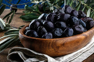 Zeytinin Maliyeti 2 99 TL