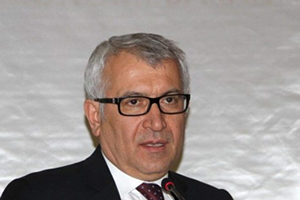 4 Serbest Bölge Arayışındayız