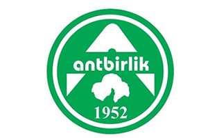 ANTBİRLİK TEN Açıklama