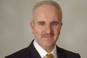 Çeltikte İthalat Sopası