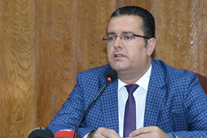 Fındıkta Budama Uyarısı