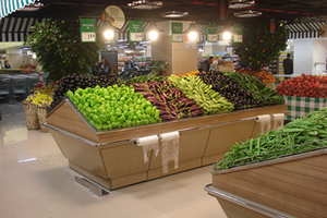 Künye Uygulaması Marketlerde Kaosa Sebep Oldu