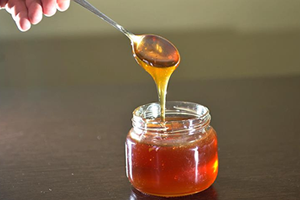 Türkiye nin Bal İhracatı Geliri 5 Yılda 5 Kart Arttı