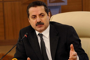 Çelik Okul Sütü Uygulaması Devam Edecek